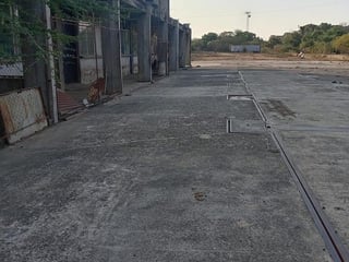 Bodega en Renta - Km 252.5, CA-2, carretera a Tecún Umán, San Marcos - 3