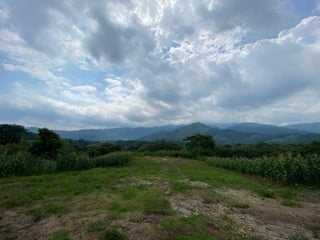 Terreno en Venta Villa Canales Ideal para Desarrollo - 3