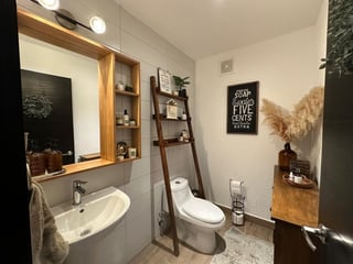 Casa en venta en Serena de Arrazola Fraijanes - 2