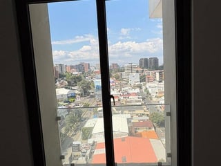 Apartamento en Venta Edificio Marqués de Oakland Zona 10 - Image 19