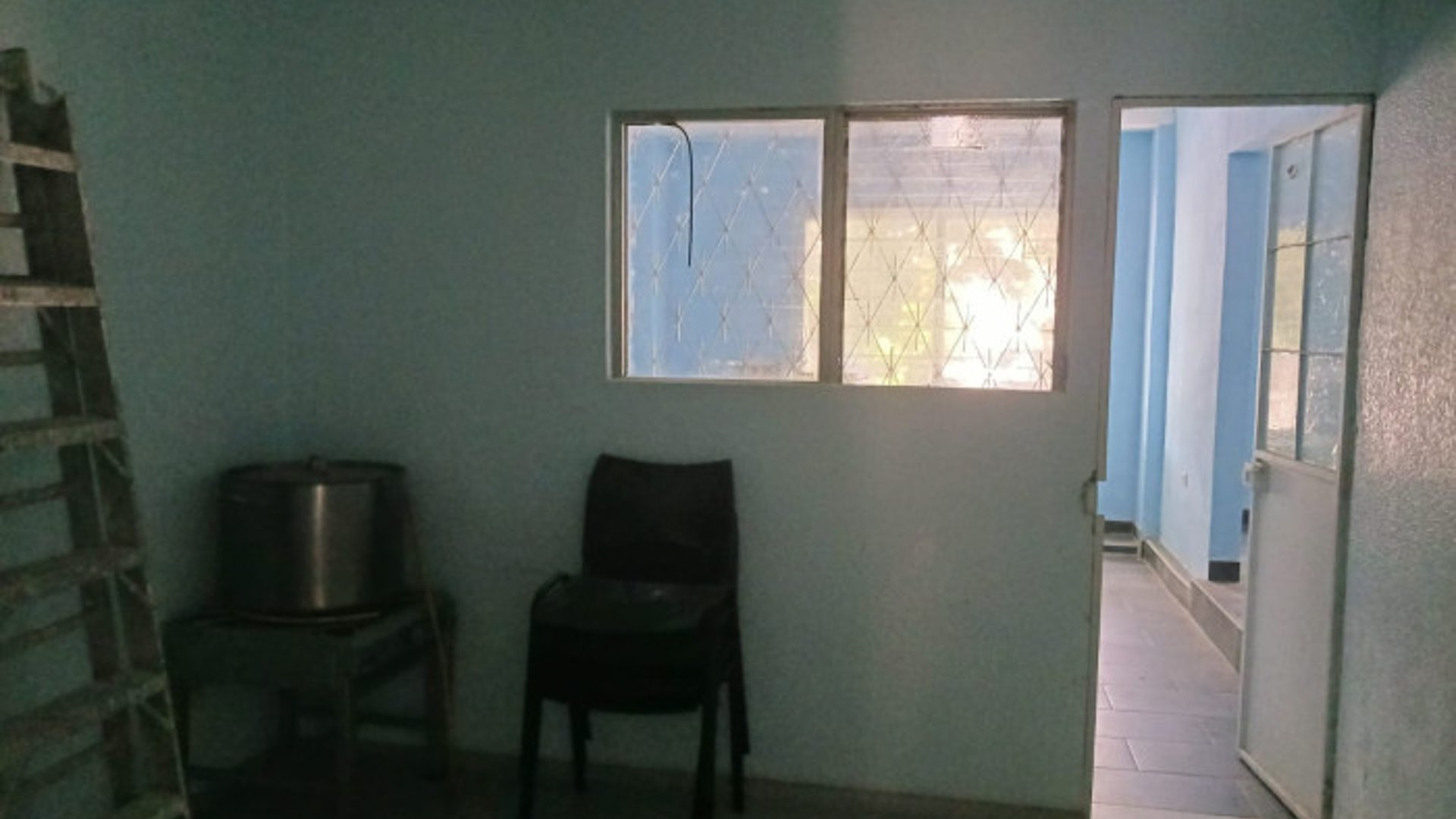 Vendo Edificio de Apartamentos en zona 2, - Miniatura 15