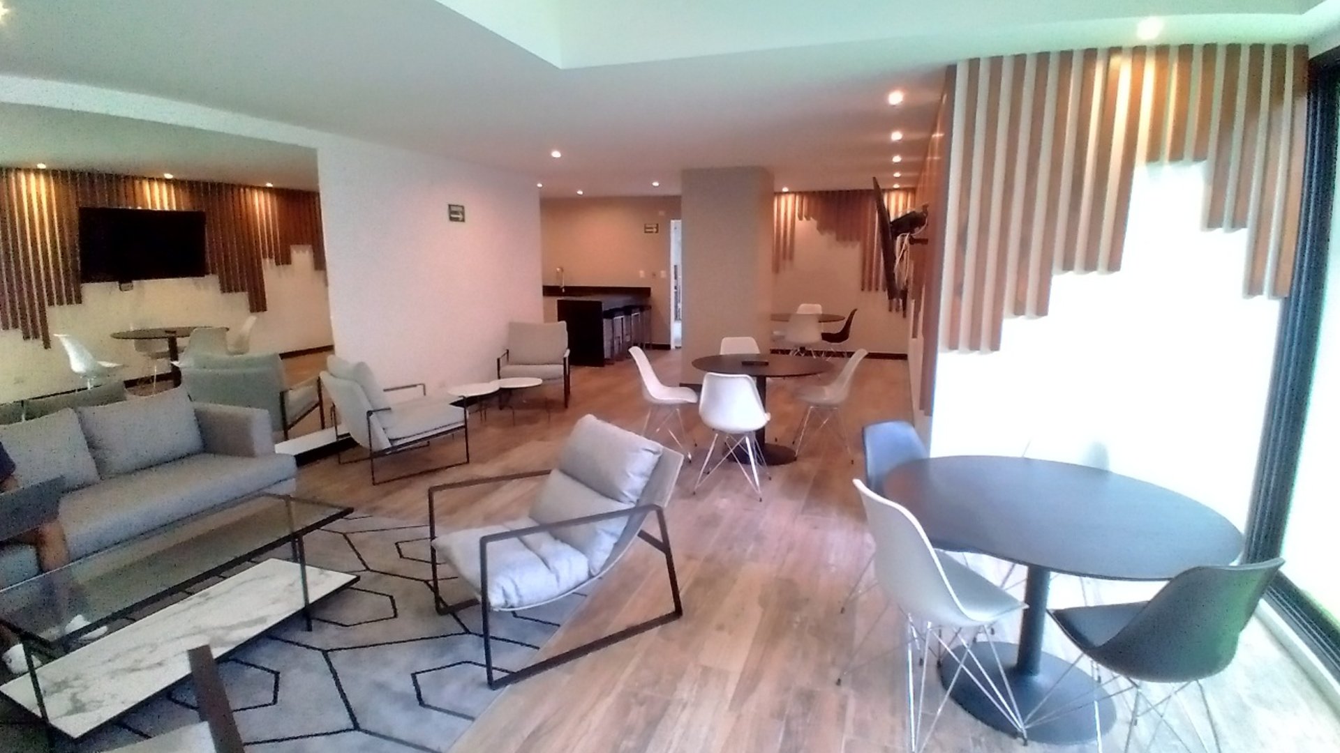 Vendo lindo apartamento Enalto, Kanajuyú zona 16 - Miniatura 26