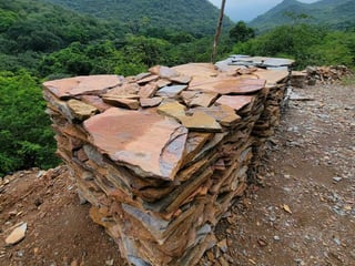 FINCA EN VENTA – SAN CRISTÓBAL ACASAGUASTLÁN, EL PROGRESO - 3