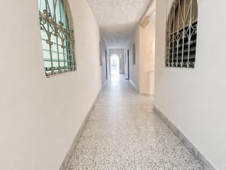 Casa Multifamiliar en Venta en San Miguel Petapa - 3