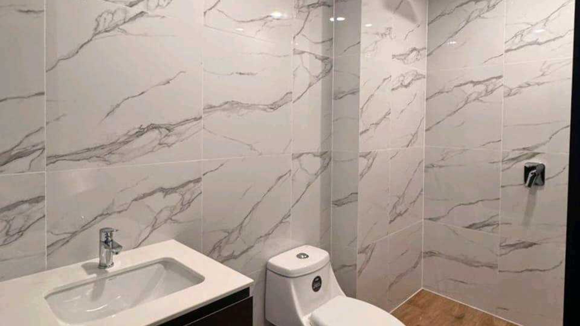 APARTAMENTO AMUEBLADO EN ALQUILER ???? Edificio Alena, Zona 15 VH2 - Miniatura 7