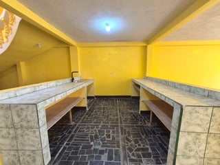 VENTA Casa Zona 2 de San Lucas Sacatepéquez - 4