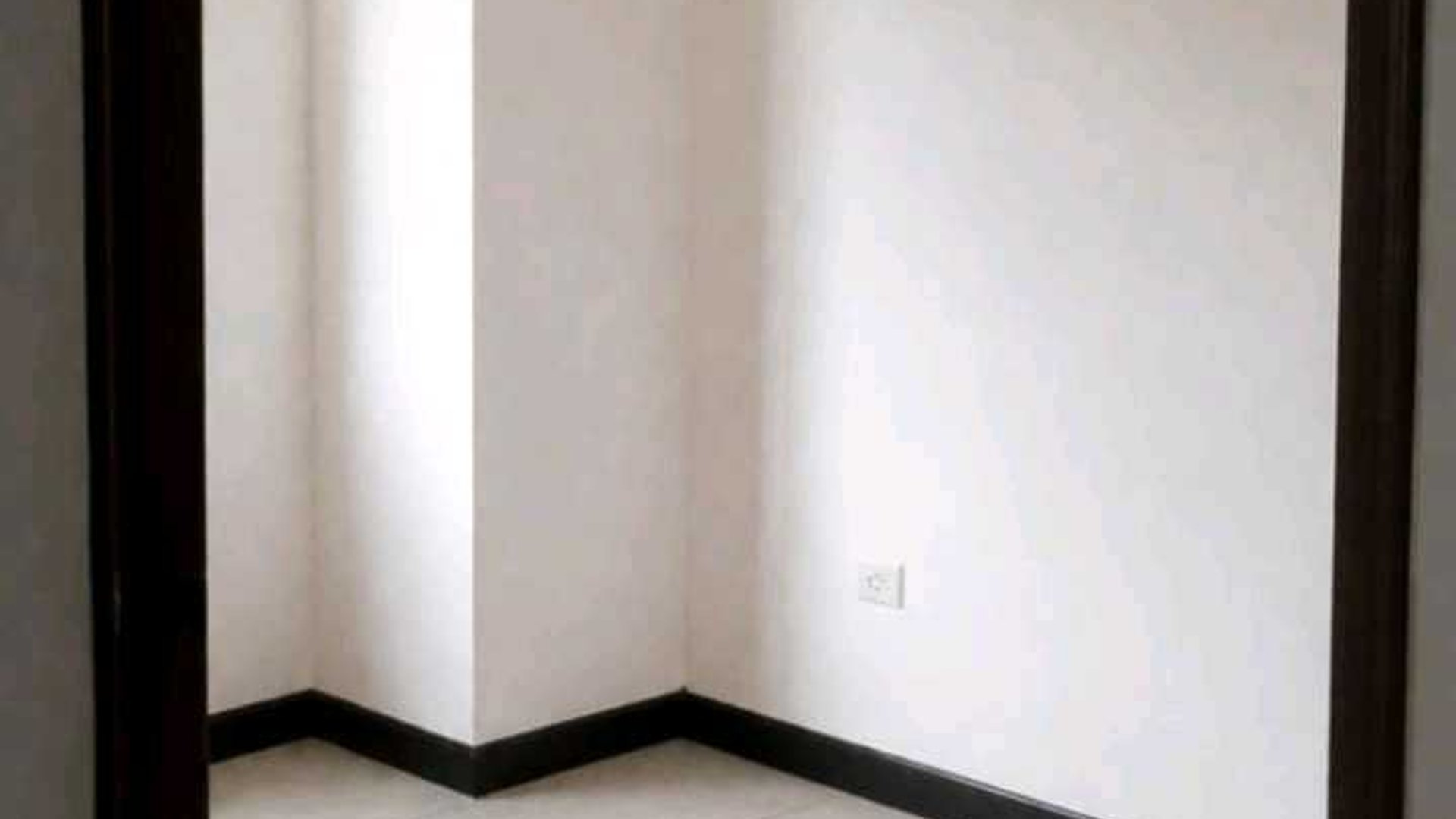 APARTAMENTO EN ALQUILER???? Edificio Hexa Cañada 16, zona 16 - Miniatura 5