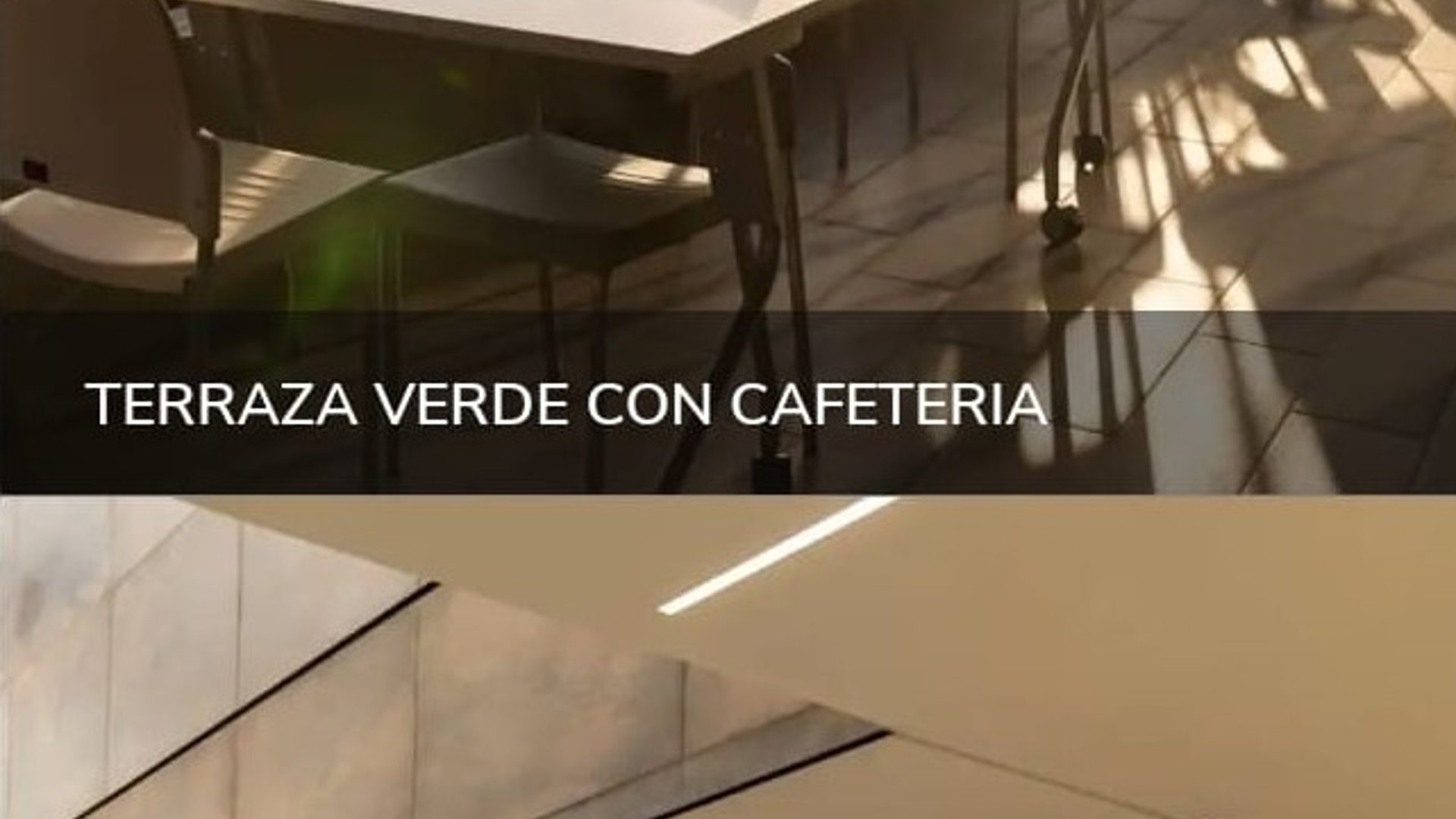 Rento 2 oficinas compartidas en Edificio Nova Reformador - Image 1