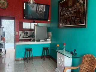 Casa en venta, en Retalhuleu - 4
