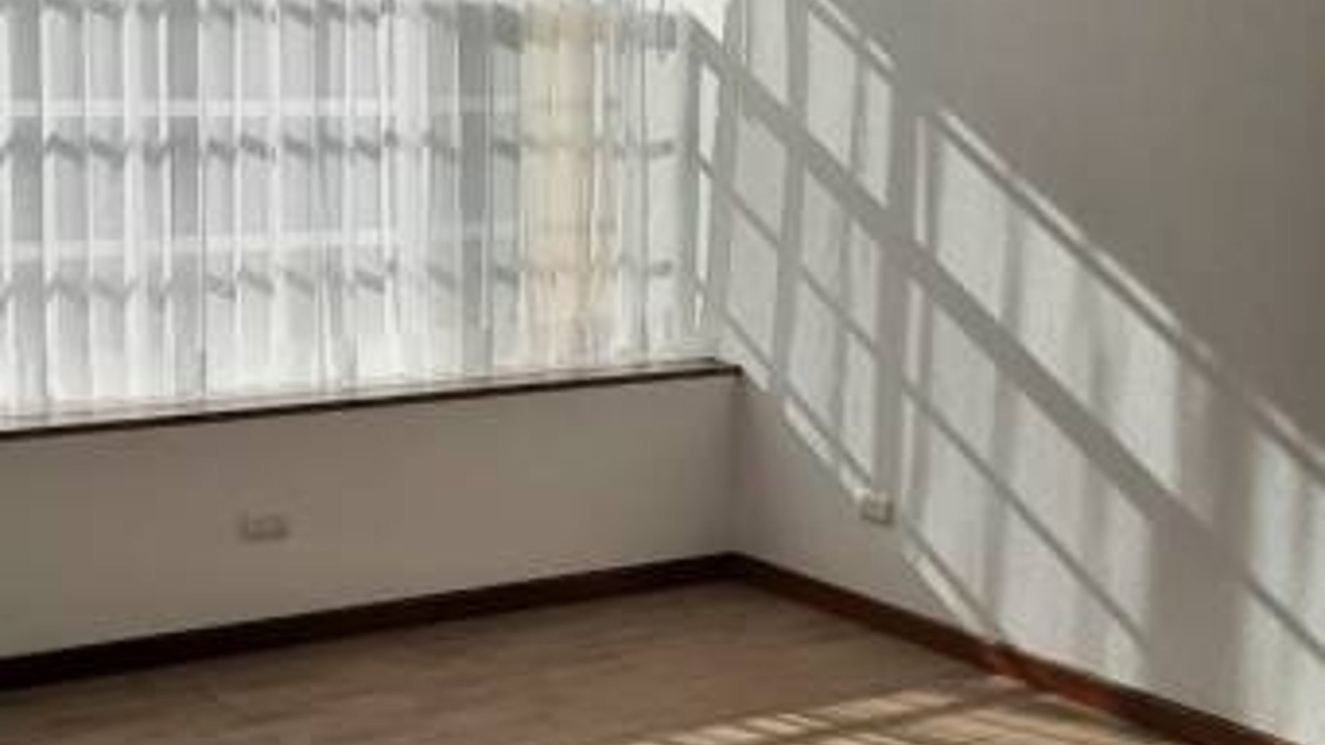 Casa en condominio en Renta, Zona 13 (R7950) - Miniatura 11
