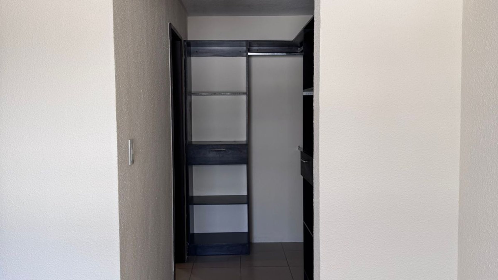 Alquilo precioso apartamento en PARQUE 11 - Miniatura 10