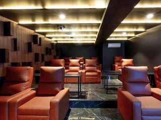 📍 APARTAMENTO NUEVO EN RENTA – 2 HAB |   VILLA MARISCAL | ZONA 11 - 4