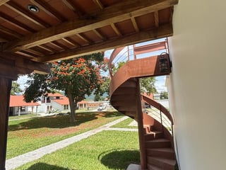 Casa en ALQUILER en San Pedro el alto Antigua Guatemala - Image 18