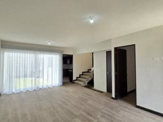 Casa en Renta Condado Florenza en San José Pinula - 4