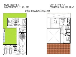 EN VENTA CASA DENTRO EXCLUSIVO CONDOMINIO EN SAN PEDRO LAS HUERTAS - Image 7