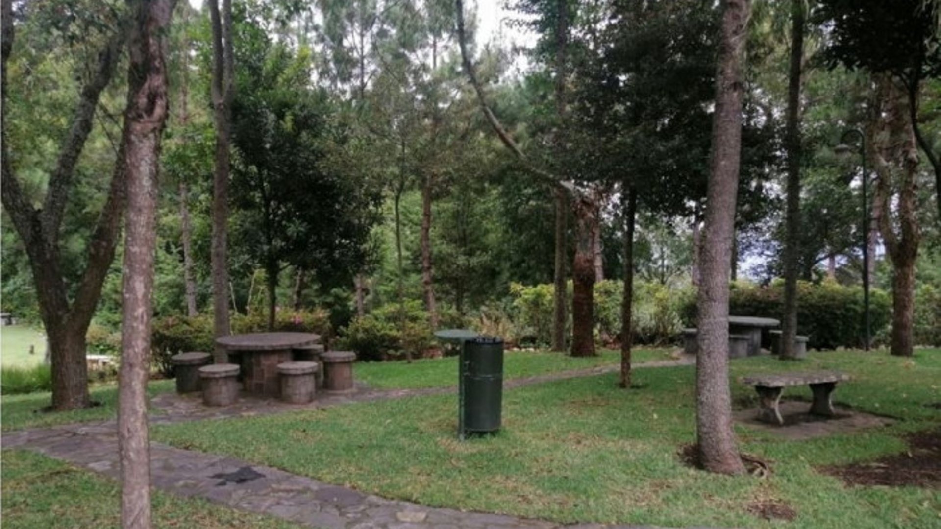 Casa en Venta Recidencial Entre Encinos Mixco - Miniatura 27
