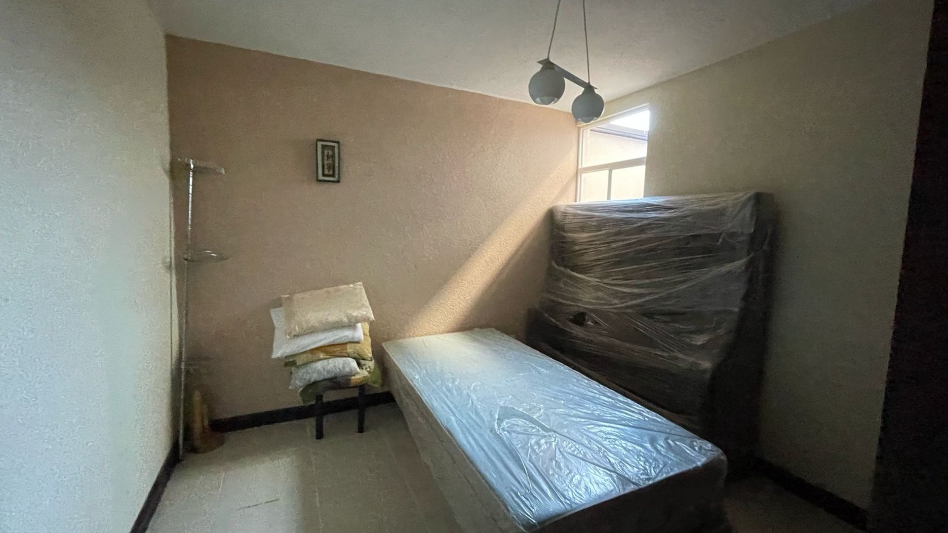 CASA EN RESIDENCIALES LOS OLIVOS ZONA 18 - Miniatura 11