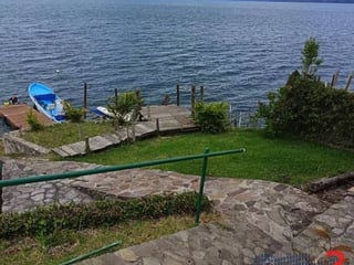 Casa en Renta, Atitlán (R10202) - 3
