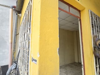 Ofiespacio en Renta en Zona 1 Guatemala - 5