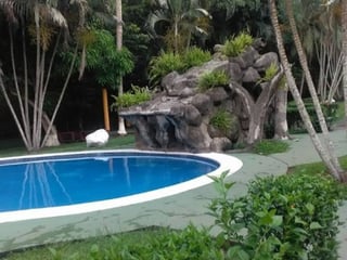 Lote en Venta RioSul, Escuintla, Guatemala - Image 12