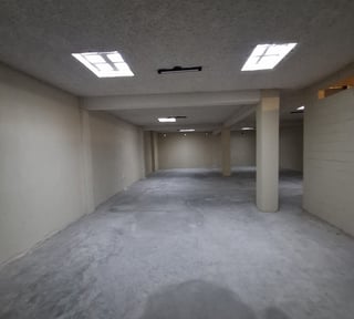 Casa Bodega residencial en zona 2 Mixco Guatemala