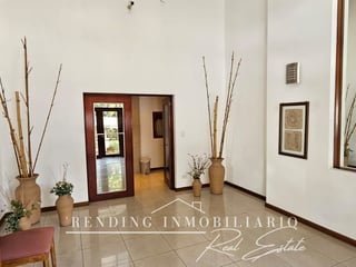 Apartamento en venta Edificio Morada del Acueducto Zona 10 3 dormitorios - Image 8