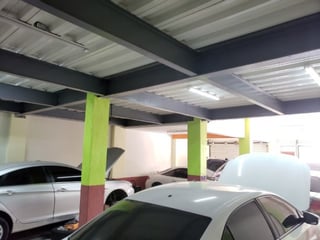 Propiedad en venta  Zona 4 de Mixco, Colonia Montserrat - 2