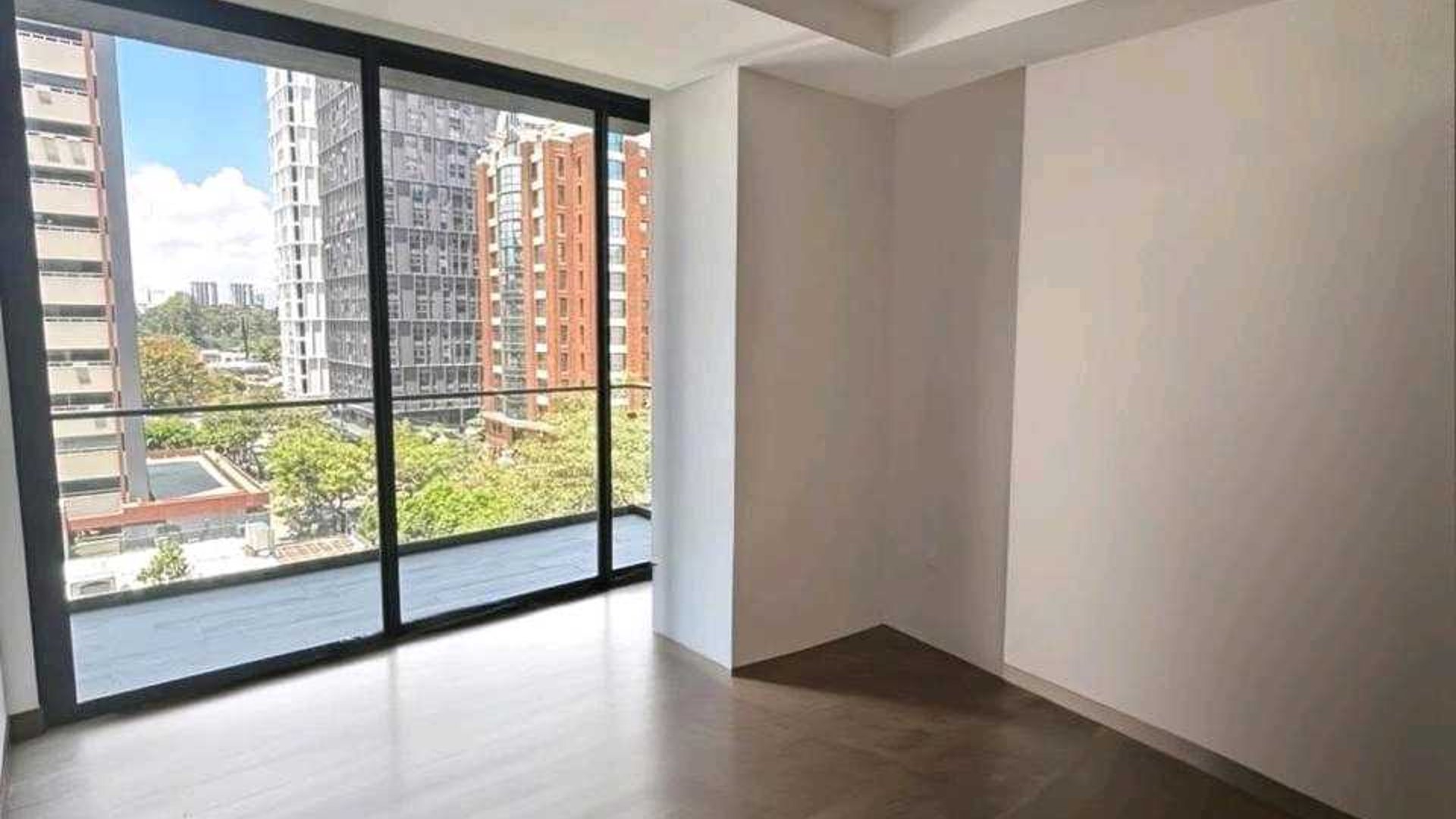 APARTAMENTO EN ALQUILER ???? Edificio Ferre Diez, Zona 10 - Miniatura 2