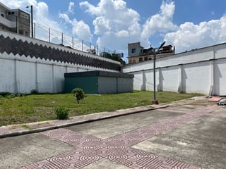 Terreno en renta en Ciudad San Cristobal - 5