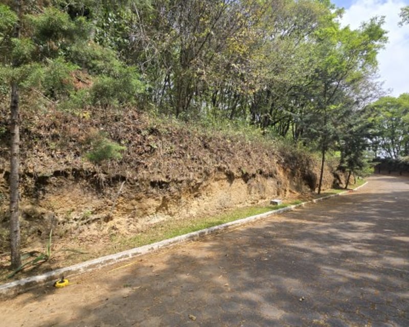 Terreno de 4,466.93 v2 en Venta Miralvalle KM 21.5 CA1