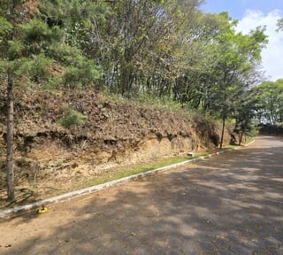 Terreno de 4,466.93 v2 en Venta Miralvalle KM 21.5 CA1
