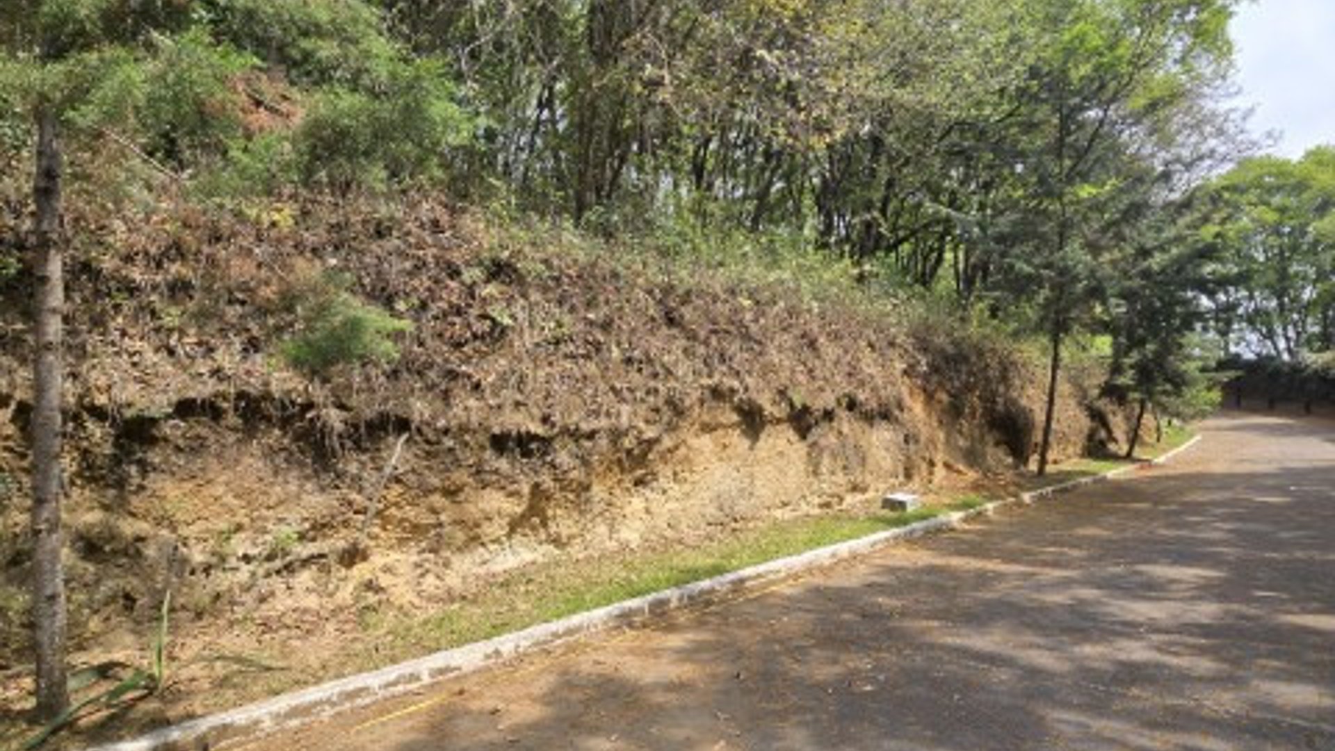 Terreno de 4,466.93 v2 en Venta Miralvalle KM 21.5 CA1