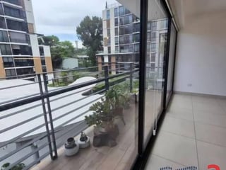 Apartamento en Renta, Zona 14 (R10436) - 4