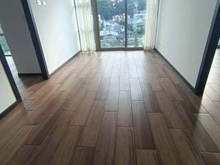 📍 APARTAMENTO EN RENTA – 3 HAB + BALCÓN | VIAGGIO | KM. 9.7 MUXBAL - 3