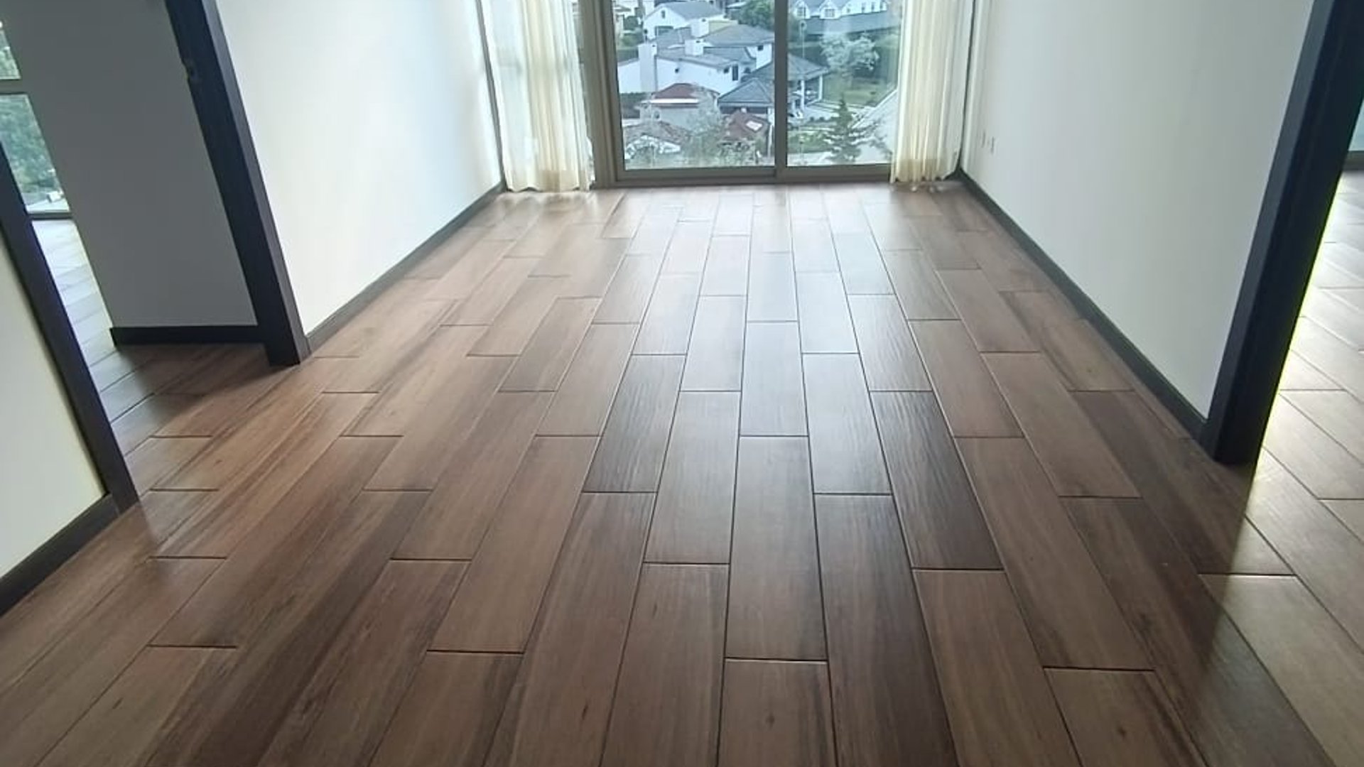 ???? APARTAMENTO EN RENTA – 3 HAB + BALCÓN | VIAGGIO | KM. 9.7 MUXBAL - Miniatura 3