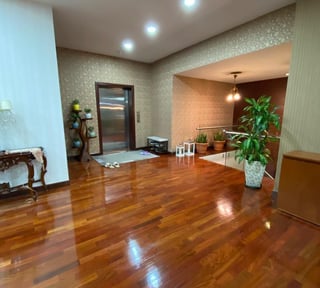 Pent-house en VENTA en Carretera a El Salvador