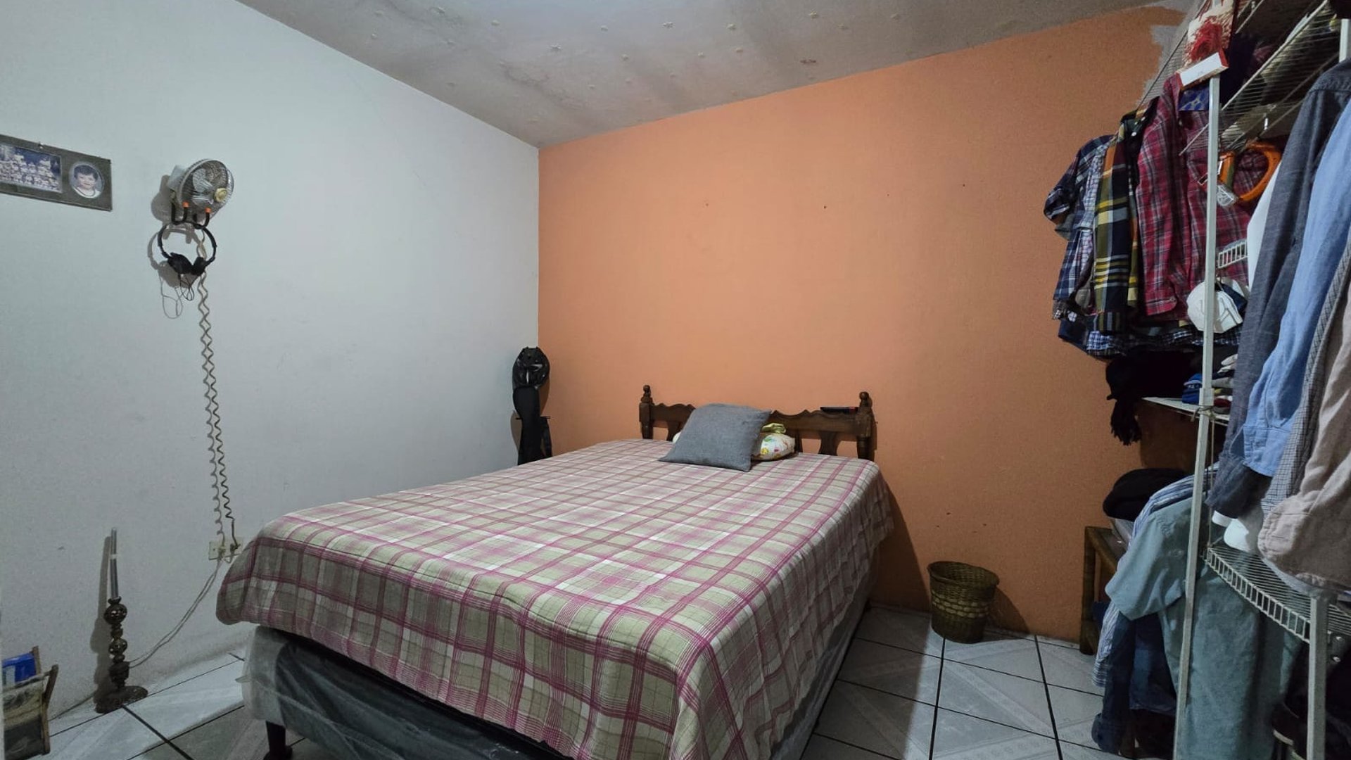 VENTA Casa Zona 11 Colonia Roosevelt  - Miniatura 11
