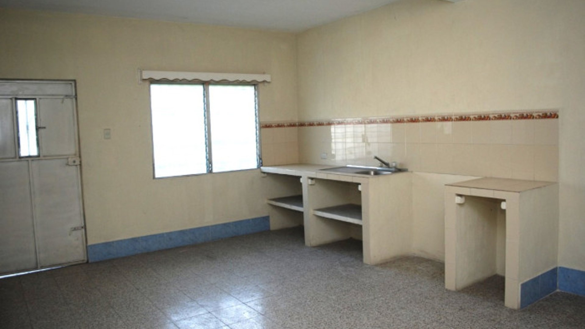 CASA EN VENTA, EN MAZATENANGO - Miniatura 2