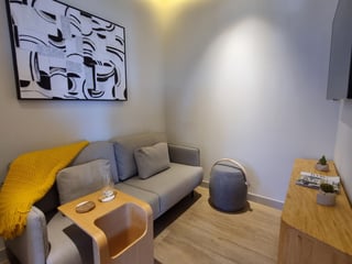 EN PLANOS Venta Apartamento en Zona 15 Vista Hermosa 2 - Image 11