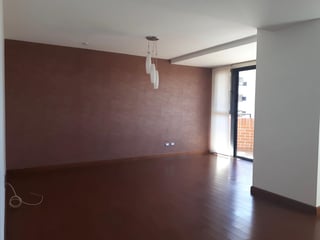 APARTAMENTO EN RENTA ZONA 14, 2 DORMITORIOS $1,550.00 - 3