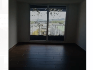 Vendo Apartamento en Edificio Rocke zona 2 - 5