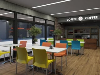 Ofibodegas en Alquiler Chimaltenango km 56 - Image 7