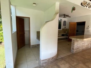 Casa de playa de 7 habitaciones en venta Las Olas  - 4
