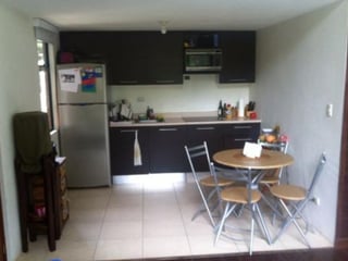 Apartamento Loft en Alquiler en Villa Cafetto - 4