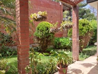 CASA EN VENTA EN KM 16.5 CARRETERA AL SALVADOR - 5