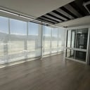 Oficina en VENTA – Zona 10