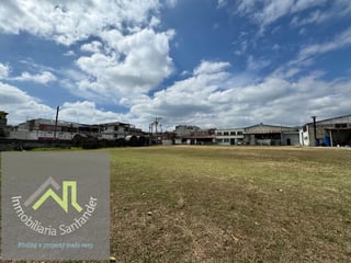 BODEGA EN VENTA EN MIXCO - 3