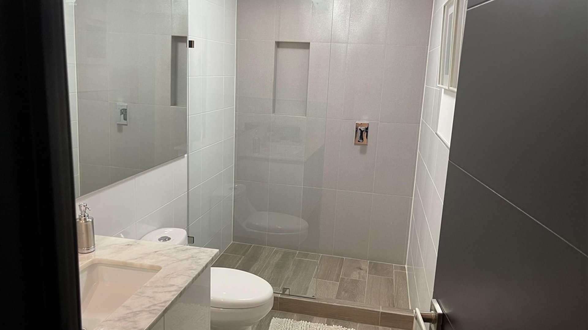 Apartamentos nuevos de lujo en Seghería - Miniatura 15