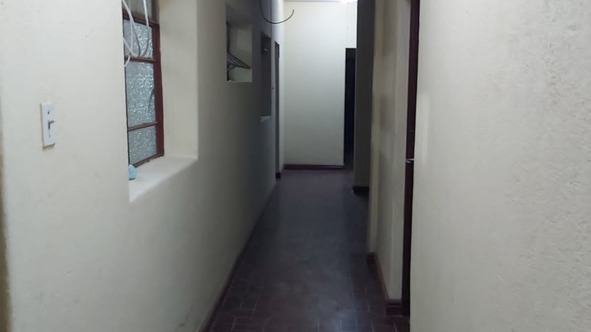 Casa de esquina en Venta en Zona 3 - Miniatura 7
