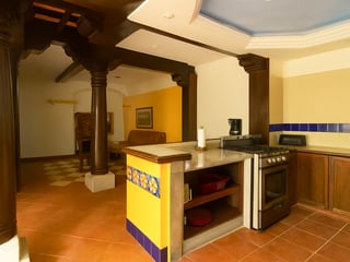 La casa de tus sueños en San Pedro El Panorama - Image 1